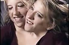 conjoined miracle brittany abby hensel wondrous godvine