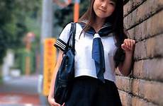 uniforms jepang rawan diperkosa sebabnya perempuan jk araragi tsukihi