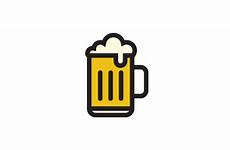 beer preloader gif catalog icon loading animated comment leave dribbble animation search
