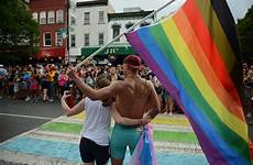 pride lgbtq sexuality wtop postponed getting