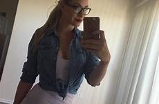 paige spiranac leaked thefappening renee fappeningbook thefappening2015
