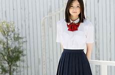 schoolgirls schoolgirl japan xnnx xxx uniforms porno18 xnxxx sokmil naughty meisjes schooluniform 保存 siterubix cosplayuniverse