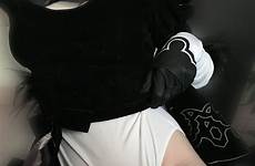 shinuki nude sexy cosplay 2b cosplayer thefappeningblog cosplaying gifs legendary nudecosplaygirls thefappeningnew