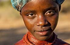afrikaner südwesten süden unbekannten khoisan afrikas tragen einer