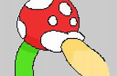 plant piranha rule 34 mario penis rule34 sex dicksucking creature male gif respond edit