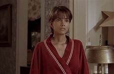halle berry ball monster movies 2000 movie 2001 ranked oscar since actress ultimatemovierankings