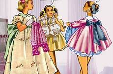 sissy prissy feminization petticoat twink crossdressing captions frilly wendyhouse cock prims compilation forced sissies guay boi prim