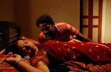 hot bedroom movie tamil telugu actress scene thanjavur scenes stills indian aunty spicy sex thenmozhi bed girls romantic romance south
