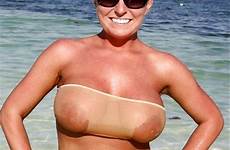 bikini nude women bikinis hot posing dare forum adult xnxx may sponsor visit