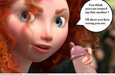 disney princess merida brave hentai comics sexy xxx comic pixar 3d milf pussy sex sexypics cum adult cartoons freckles queen