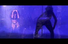 rihanna pour gifs gif twerking water twerks she money every time ratchet gets music throws