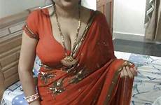 aunty desi boobs saree indian hot aunties mallu tamil naked show fat telugu bbw busty masala famous house amazing showing