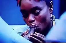 naija matilda obaseki brother big nairaland nollywood bisola fingering bbnaija pornstars nigeria actress bb reply doing tv