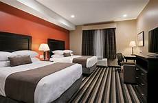 room queen hotel rooms two hotels western modern suites beds plus meridian tv fridge features