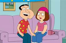 quagmire meg guy family wikia wiki episode season girls kill moves familyguy