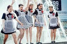 russian schoolgirls izispicy
