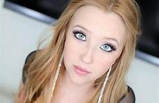 samantha rone allure amateur molly stone actress search pirate quinn ringer dead makeup perfect blonde beautiful cute american group hottest