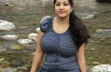 indian sex girls college girl chennai hot call house madurai service aunties cute wife wifes couple escort