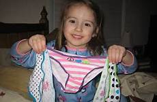 girl underwear girls little big christmas their show night mom dad kircher proud