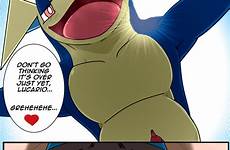 pokemon comic tied tongue lucario greninja furry xxx color sex yaoi male hentai comics redoxx rape pokémon anal feral respond