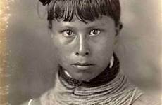 seminole indians native american woman july indian johanna florida people tribes facial women history oklahoma horse tribe seminoles ancient who
