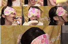 blindfold taste test blowjob japanese namethatporn where find
