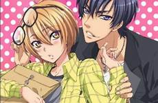 gay anime love stage becoming