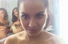 lacey banghard thefappening fappening