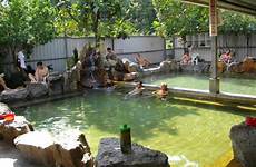 onsen etiquette naked kyoto public japanese baths trip yusuke kawasaki credits tip getting travel yasaka