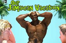 vacation jamaican hentai foundry