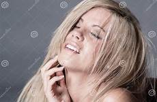 extase ekstase visage regard ecstasy blik gezicht vervoering gesicht dreamstime christ conscious