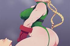 cammy fighter street hentai sex rule rule34 leotard ass thong size xxx white big female muscular muscle deletion flag options