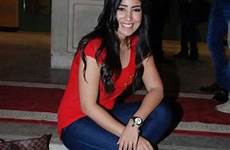 hot women egyptian egypt sexiest female top ayten stars beautiful