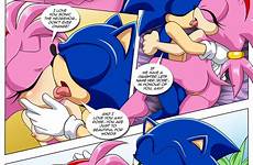 sonic amy comics rose sex comic hentai pussy hedgehog kissing ass furry kiss anal cum first xxx young female breasts