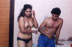 indian amazing videos desi collection updated daily pure xxx link