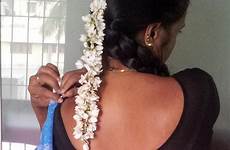 aunty tamil saree exposing indian blue real life boobs south blouse jacket her sex