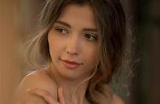 mila azul nude fappening thefappening pro
