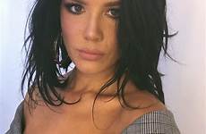 halsey nude sexy fappening naked celebrity pro collection