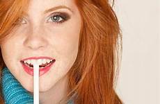 fap redheads ginger freckles ruivo tinta fisicamente agrada ou melenas oda pelirrojas rood