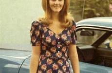 70s vintage fashion look 60s retro 1970s hot pants 1960s womens hair big visit