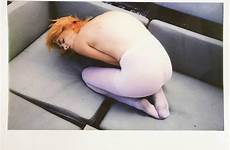 mae erin nude sexy story aznude instagram fappeninggram kb