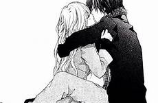 manga anime cartoon kiss hugging couple marry sister taboo brother boyfriend part stories girl loverslab google videos アニメ coppie cute