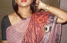 indian saree desi aunty removing strip hot xnxx bhabhi sex nude mallu real housewife kolkata dress sonia slut pictoa xxx