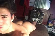 college jocks hot tumblr naked horny gay guys tumbex men sex