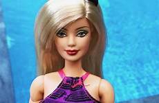 barbie dolls swimsuits 1707 phuong bikinis choose board