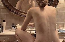 fanning dakota nude naked ass her videos sex celebjihad puts sink