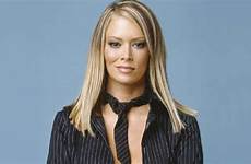 stars adult jenna jameson popular movie richest worth industry top left who now life famous genmice twitter regular great jynx