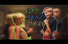 gay video