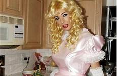 sissy maids sissies frilly prissy amber colleeneris mistress