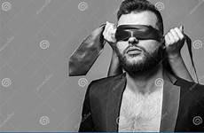 sex tease submission passionate desire his macho awakening bearded domination groomed lovers guy well female eyes hipster tied sexual